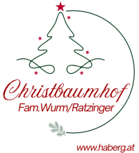 Logo mit webadresse geschn