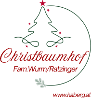Logo ohne Hintergrund