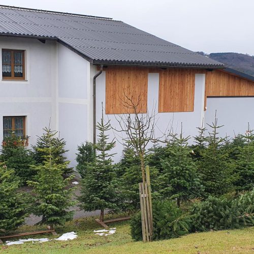 ansicht-aussen-neu